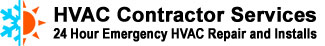 Greenway Plaza HVAC Services